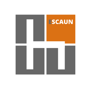 eScaun