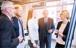 Attendee-follow-up-within-24-to-48 hours