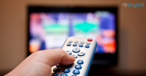 Content recommendations can help overcome choice paralysis