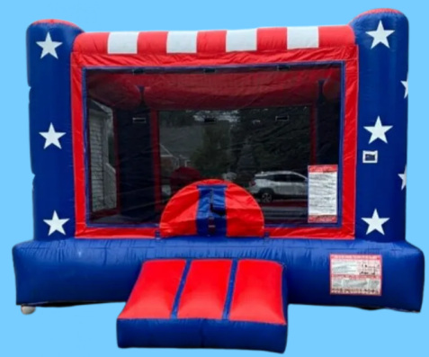 Kidtastix Party Rentals Long Island NY - Party Rental and Bounce House  Rental
