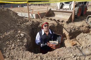 OneStop ADU’s April Fool’s Prank Helps the Alpha Project - AFV NEWS