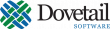 Dovetail Launches AI Document Generation to Automate and Secure HR Letter Creation