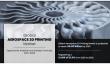 Aerospace 3D Printing Market Expected to Achieve a Strong 18.4% CAGR, to Reach USD 6.80 Bn by 2030