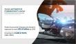 Automotive Cybersecurity Market Trajectory, from USD 7.23 Billion (2021) to USD 32.41 Billion (2030) with 16.6% Growth