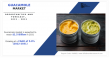 Guacamole Market is Growing in Huge Demand | Top Players, End User and Forecast to 2031