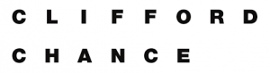 Clifford Chance logo