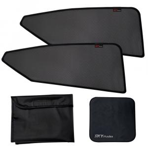 sky shades sunshade