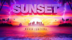 discount code 2023 sunset music festival promo code discount passes code SMF