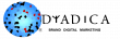 SXTC Global Brand Consulting Leads Industry Innovation with AI-Powered Product Films and Immersive Shopping Experiences