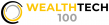 Meet the WealthTech leaders of 2025: FinTech Global releases seventh annual WealthTech100 