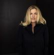 Bay Area Raised Jazz Diva Jacqui Naylor Returns to SFJAZZ for Four Electrifying Shows with Her All-Star New York Quartet