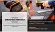 Aerospace Robotics Market Revenue and Business Views is Projected to Reach $9.2 Billion by 2030 | CAGR of 12.69%