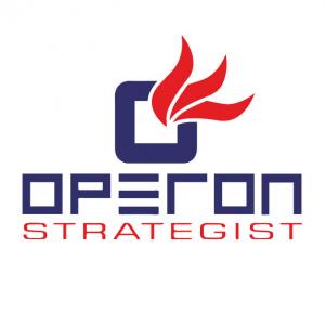 Operon Strategist Logo