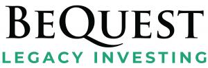 Bequest Legacy Investing Logo