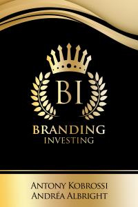 Branding Investing