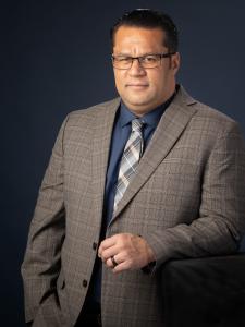Algemetric's David William Silva Recognised as Top 10 CTOs to Watch in ...