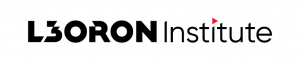 LEORON Logo