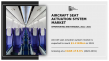 Aircraft Seat Actuation System Market Update Companies Showing Sign of Enormous Growth