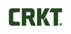 CRKT logo