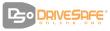 New State-Approved DriveSafe Online Nevada Traffic Safety Course Helps Drivers Dismiss Tickets and Save Money