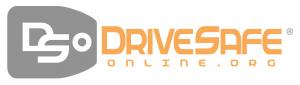 DriveSafeOnline.org