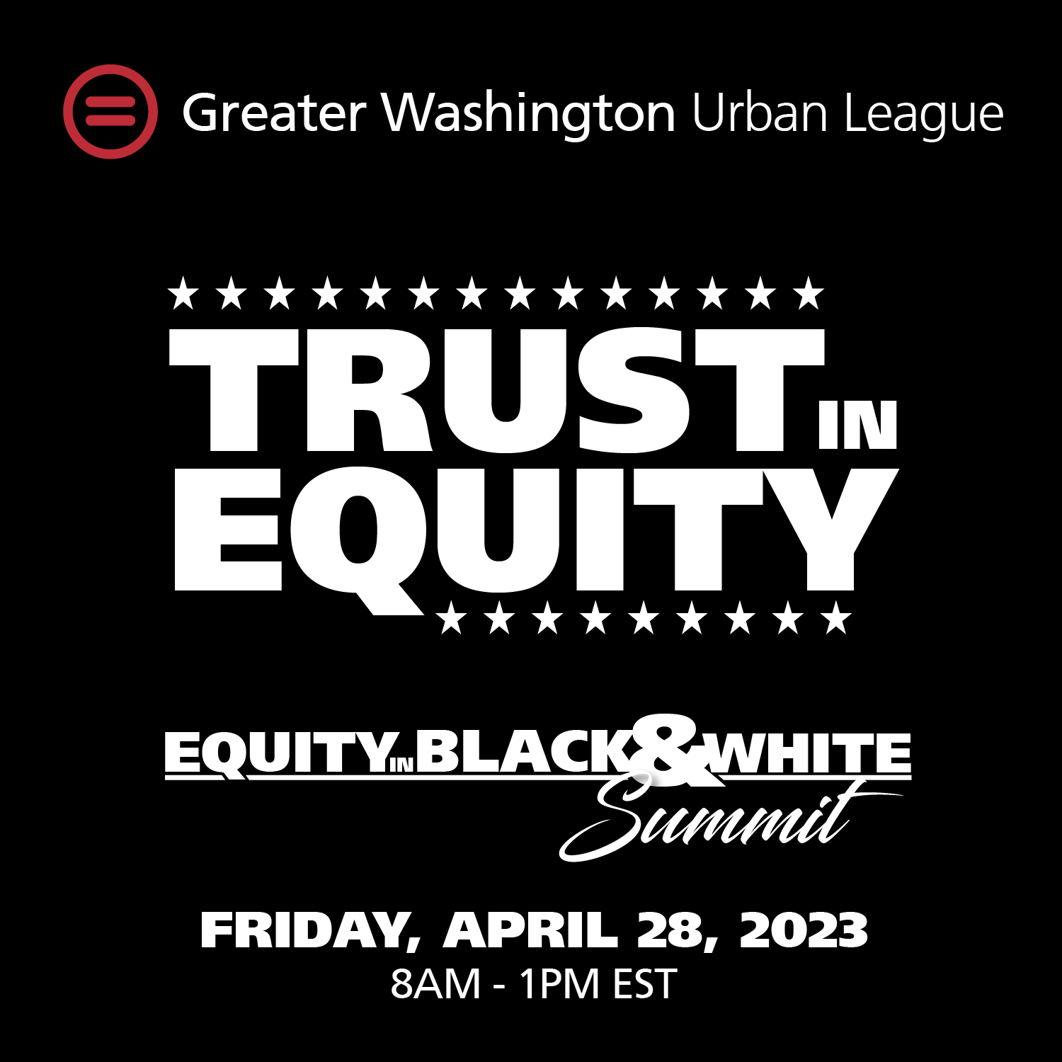 greater-washington-urban-league-echoes-the-cry-of-mr-october-reggie