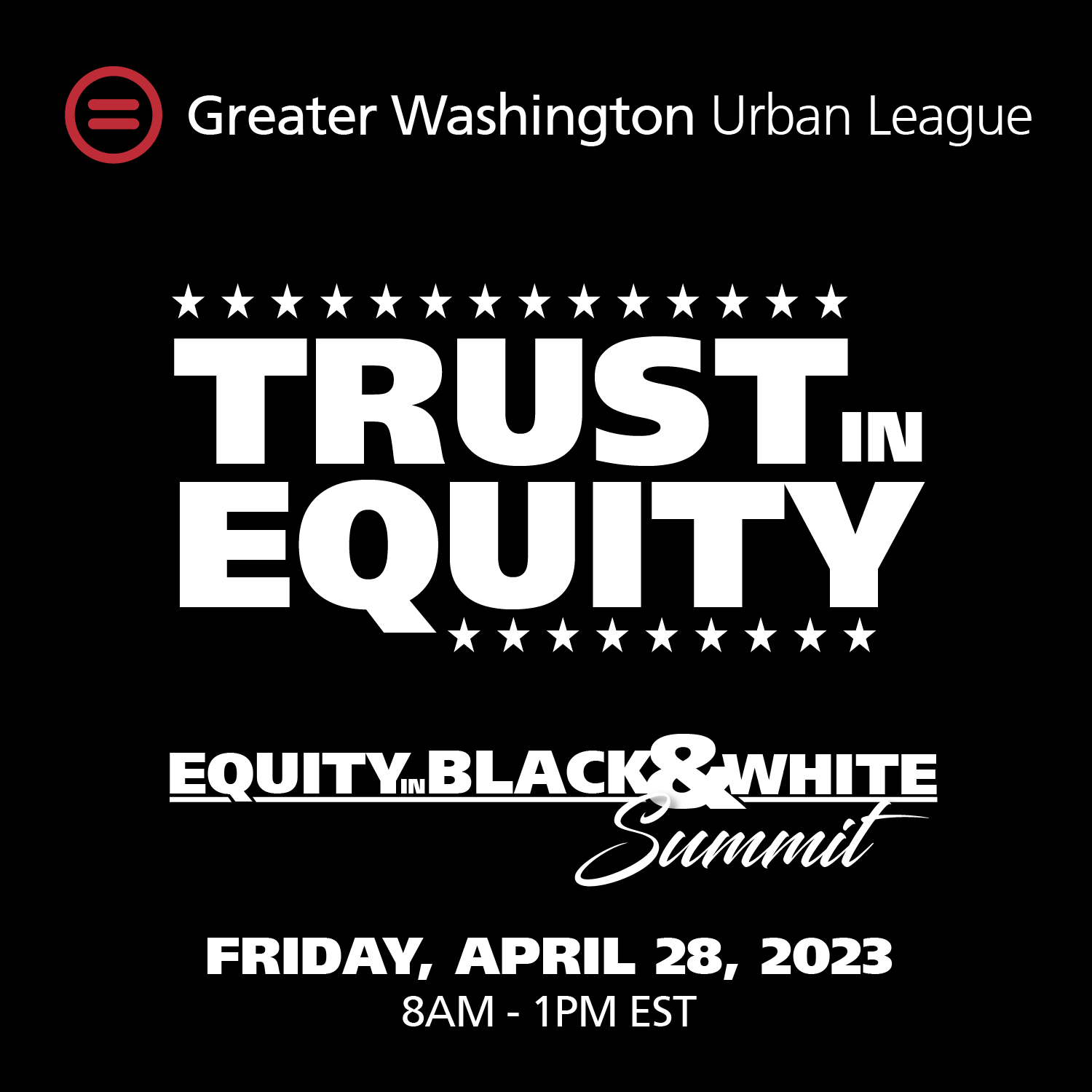 Greater Washington Urban League Echoes The Cry Of Mr October Reggie 