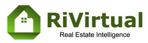 RiVirtual India