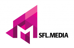 SFL Media