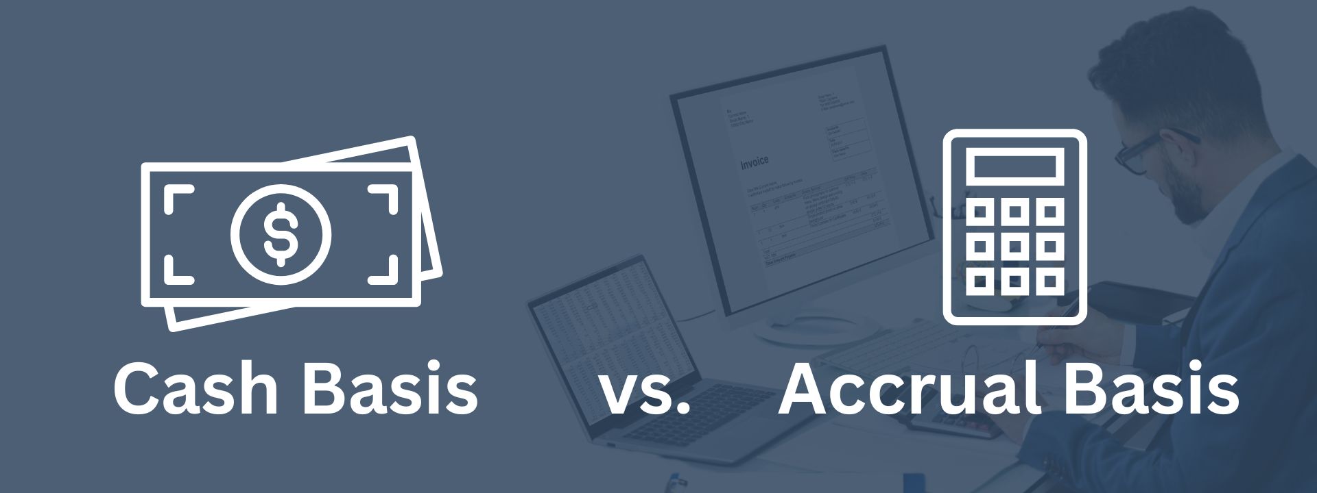 cash-or-accrual-accounting-method-know-the-difference-american