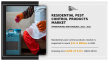 Residential Pest Control Products Market Forecasted to Surpass USD 11.5 Billion with 5.8% CAGR by 2031