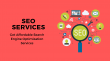 SEO India Brings White-Label SEO Reseller Services to Help Agencies Grow Effectively