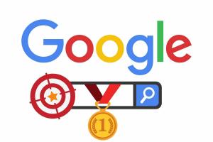 SEO Company India