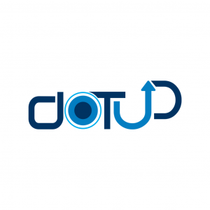 Dotup Technology Consulting - ICANN Accreditation Consultancy