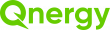 Qnergy Sells Carbon Credits to Climate Investment from Landfill Methane Abatement Project in Utah