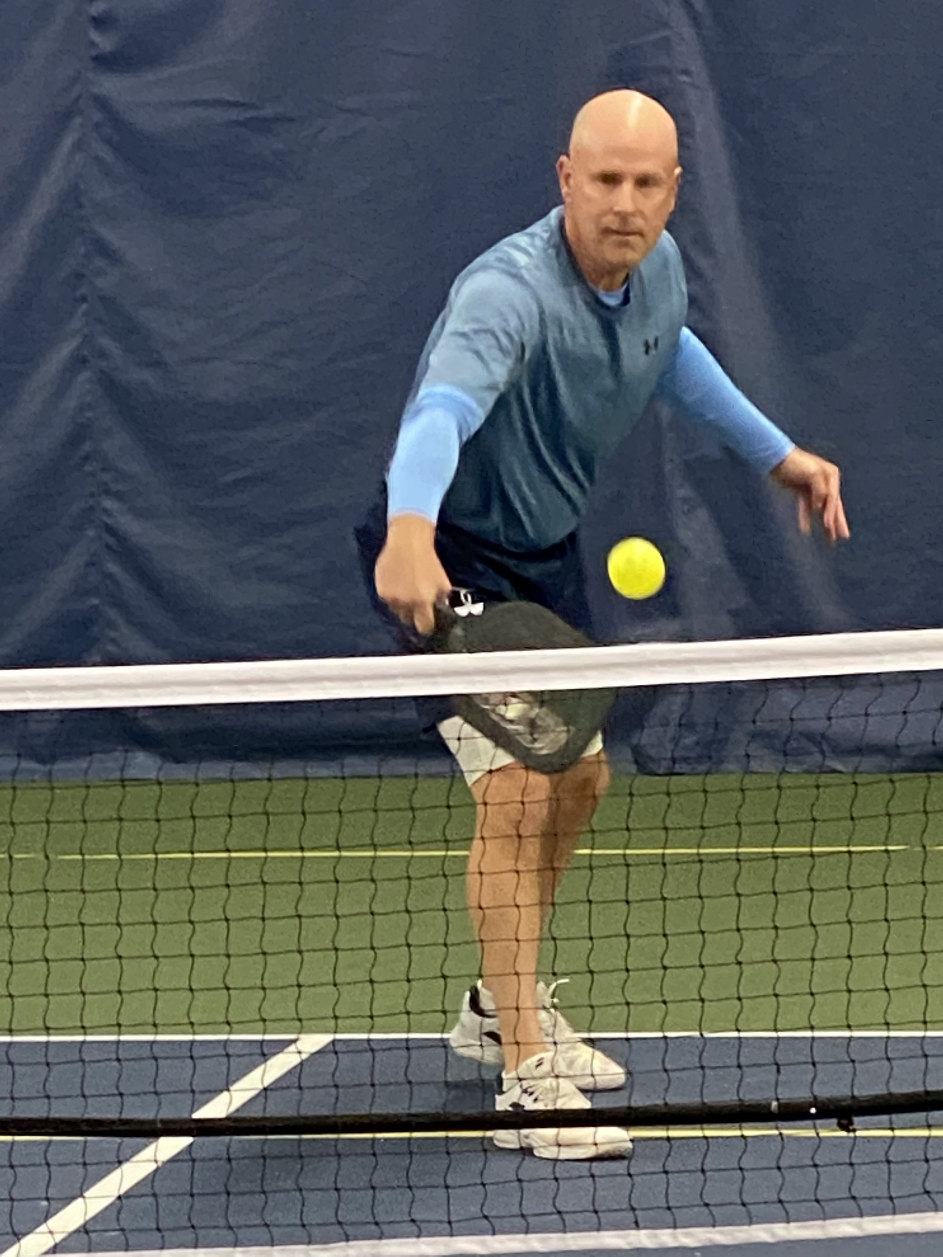 austin pickleball leagues gami.bg