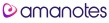 Amanotes Expands Reach to Global Music Game Lovers Through Alternative App Stores