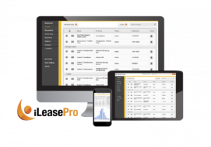 iLeasePro ASC 842 Lease Accounting Solution