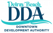Delray Beach Named Best Beach in Florida by USA TODAY for Second Year in a Row