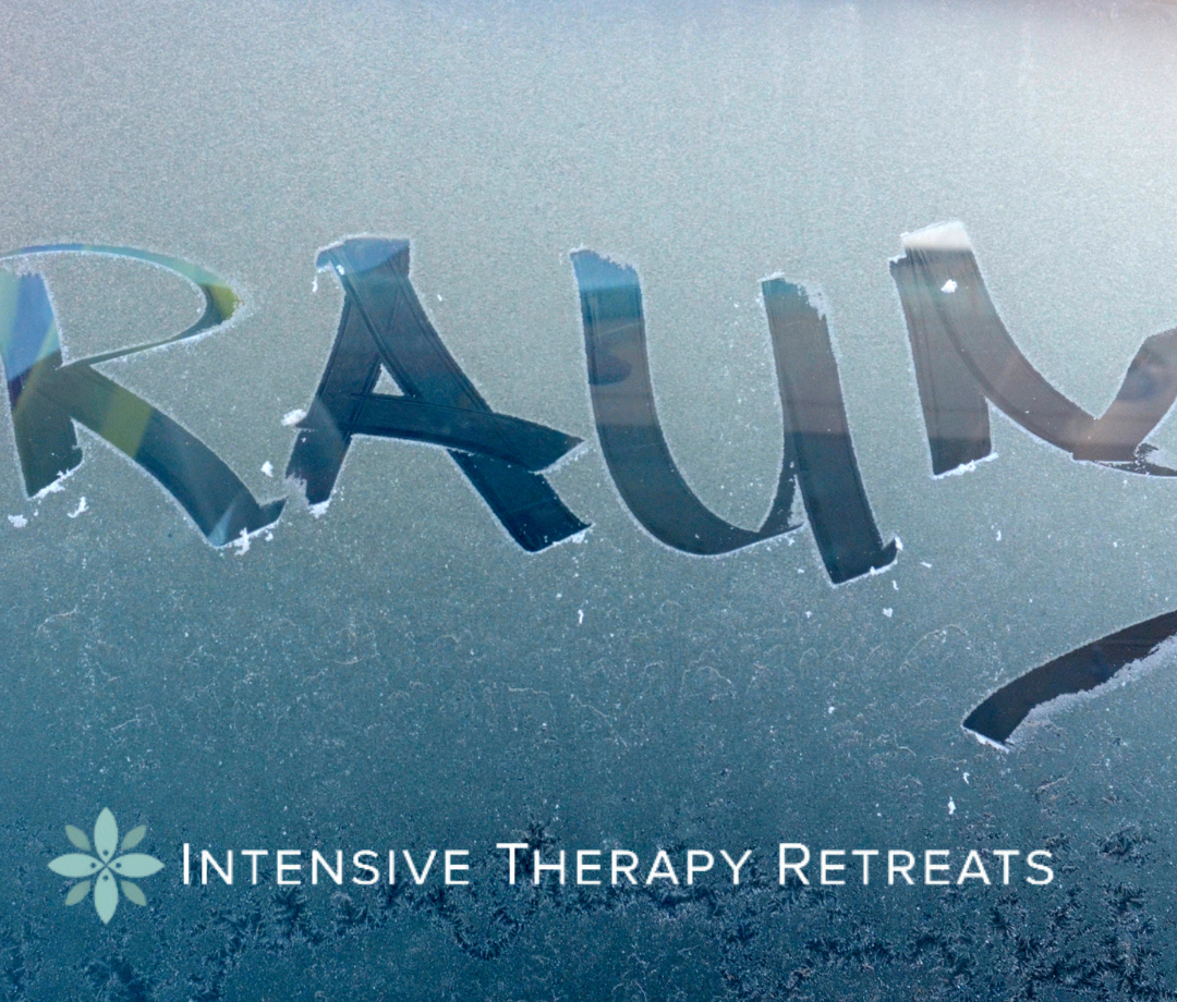 Intensive Therapy Retreats In Beacon Ny