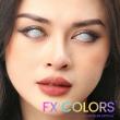 Gothika Launches Halloween Contact Lenses with Prescription Strengths for 2025