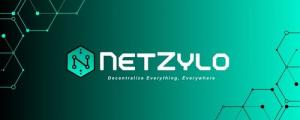 NetZylo Rebrand
