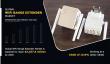Wi-Fi Range Extender Market Trends, Active Key Players, and Growth Projection Up to 2030