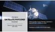 Satellite Payload Market Growth Factors, Opportunities, Ongoing Trends and Forecast 2030