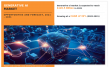 Generative AI Market Growing at 32% CAGR | Reach USD 126.5 Billion by 2031 Globally