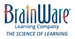 BrainWare Learning Features Studies on the Impact of Comprehensive Integrated Cognitive Training (CICT) on Reading