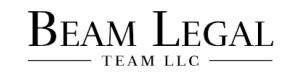 Beam Legal Team Logo