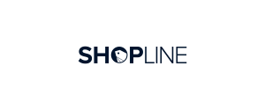 SHOPLINE launches in UK with new London office as European headquarters