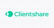 Q1 Research From Clientshare Discovers 87% of Suppliers Cite QBRs as Key Opportunity for Upselling