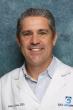 Newport Beach Dentist Shares Tips on Overcoming Dental Fears 